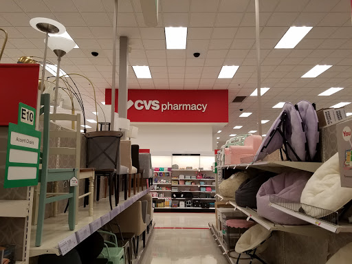 Department Store «Target», reviews and photos, 1135 W Riverdale Rd, Riverdale, UT 84405, USA