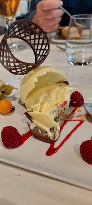 Les plus récentes hôtels Westotel Tours - Val de Loire 37700 La Ville-aux-Dames