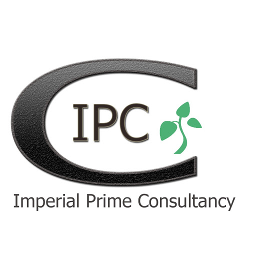 Imperial Prime Capital Private Limited