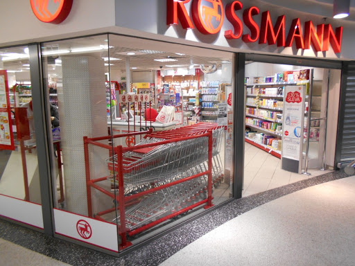 ROSSMANN