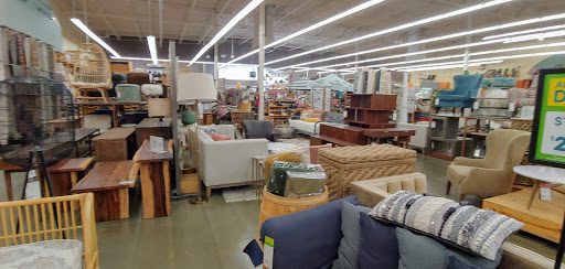 Furniture Store «Cost Plus World Market», reviews and photos, 6960 Park Centre Dr, Cottonwood Heights, UT 84121, USA