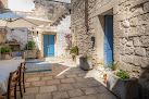 SALENTO GUESTHOUSE Carpignano Salentino