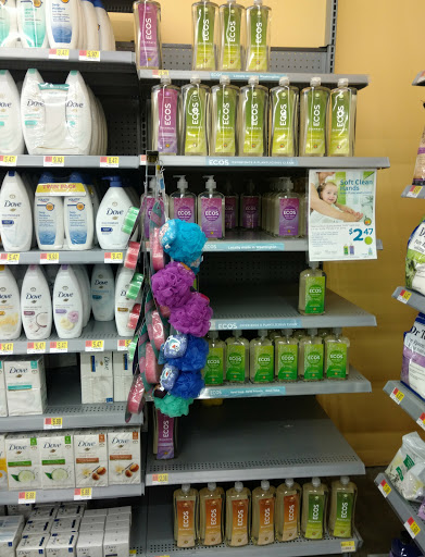 Supermarket «Walmart Neighborhood Market», reviews and photos, 5110 Yelm Hwy SE, Lacey, WA 98503, USA