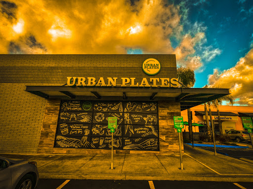 Shopping Mall «La Jolla Village Square», reviews and photos, 8657 Villa La Jolla Dr, La Jolla, CA 92037, USA