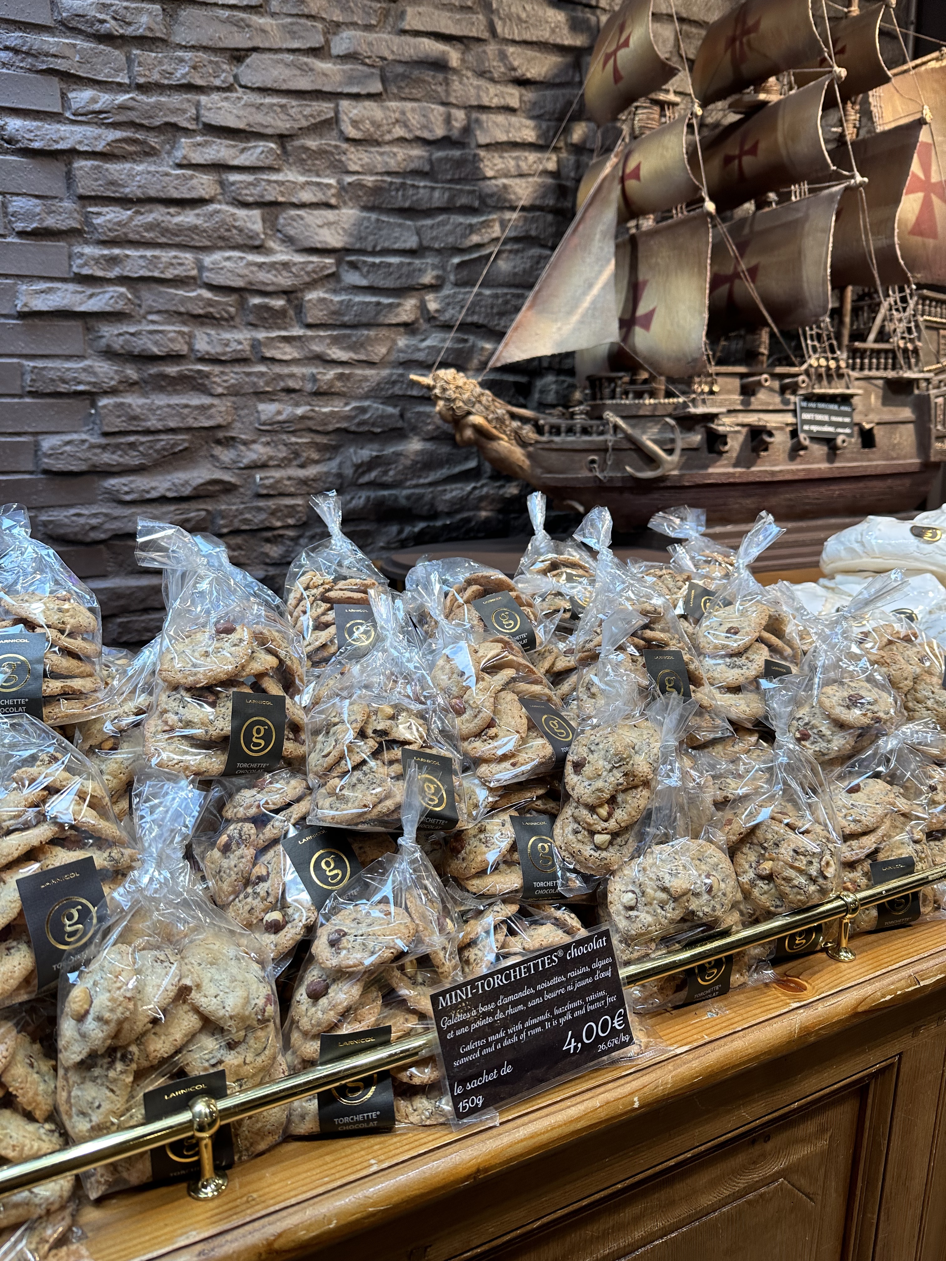 Photo n° 5 de l'avis de hanna.r fait le 09/07/2023 à 02:58