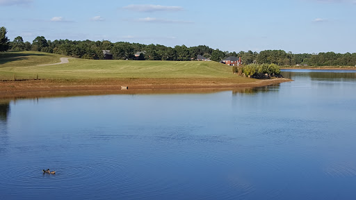 Country Club «Southland Golf Course», reviews and photos, 5726 Southland Dr, Stone Mountain, GA 30087, USA