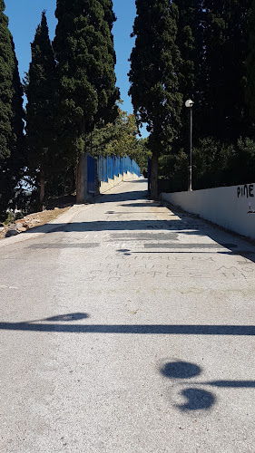 Opinii despre Δημοσθένειο Ενιαίο Λύκειο Παιανίας în Παιανία - Σχολείο