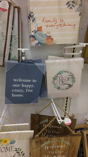 Fabric Store «Jo-Ann Fabrics and Crafts», reviews and photos, 75 Colma Blvd, Colma, CA 94014, USA