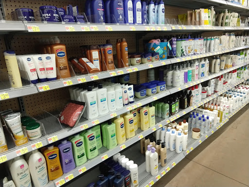 Department Store «Walmart Supercenter», reviews and photos, 11 Jungle Rd, Leominster, MA 01453, USA