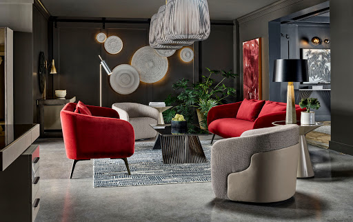 Furniture Store «Domestic Possessions», reviews and photos, 11 Garnet Park Rd, Madison, CT 06443, USA