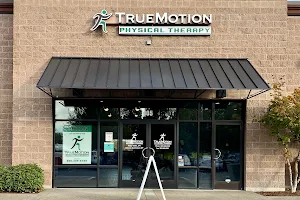 TrueMotion Physical Therapy image