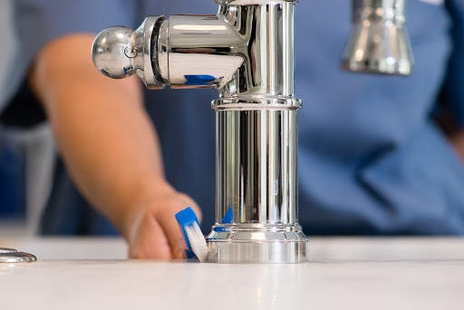 House Cleaning Service «Total Home Cleaning», reviews and photos, 31 Chatham Rd e, Summit, NJ 07901, USA