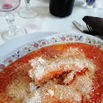 Photo n°11 de l'avis de vecchiomanontroppo.f fait le 17/11/2019 à 14:26 sur le  Ristorante Pizzeria DA UMBERTO à Colonna