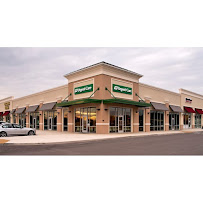 Huntsville Hospital Urgent Care - Madison - Photo 2 - Car repair in Madison, AL, Huntsville