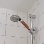 Photo n°19 de l'avis de Walli.. fait le 19/01/2023 à 19:16 sur le  Haus der bayerischen Landwirtschaft Herrsching à Herrsching