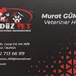 Yenişehir Gündüz-Vet Veteriner Kliniği