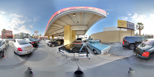 Used Car Dealer «Monza Car», reviews and photos, 14961 Ventura Blvd, Sherman Oaks, CA 91403, USA