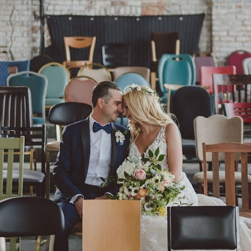 Wedding Planner «Hudson Valley Ceremonies - Wedding Officiants and Planners», reviews and photos, 6805 U.S. 9 #30, Rhinebeck, NY 12572, USA