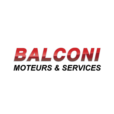 Balconi Agence Nancy à Ludres