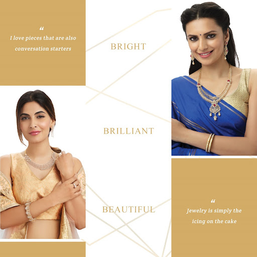 Jewelry Store «Malani Jewelers, Dallas (TX) - 22Kt Gold & Diamond Jewelry», reviews and photos, 300 S Central Expy, Richardson, TX 75080, USA