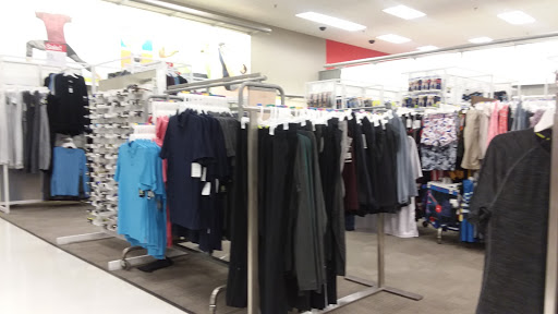 Department Store «Target», reviews and photos, 2340 FL-77, Panama City, FL 32405, USA