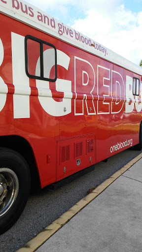 Movie Theater «Regal Cinemas Belltower 20», reviews and photos, 13499 Bell Tower Dr, Fort Myers, FL 33907, USA