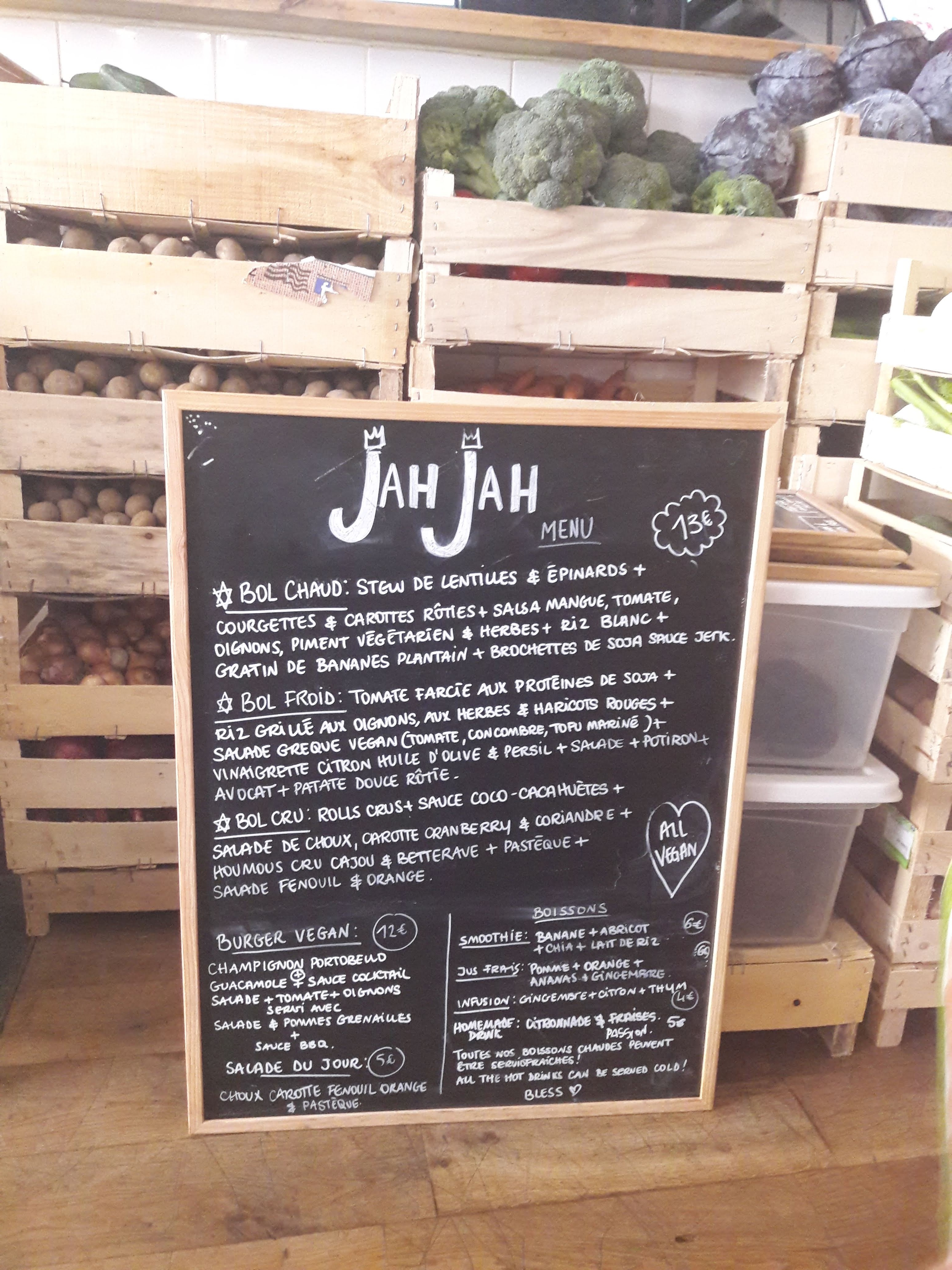 Photo n° 1 de l'avis de Claire. fait le 17/07/2019 à 13:50