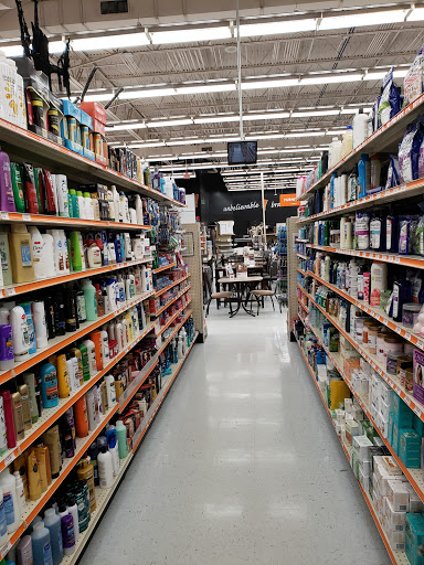 Discount Store «Big Lots», reviews and photos, 725 N University Dr, Coral Springs, FL 33071, USA