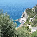 Photo n°7 de l'avis de Giuseppe.g fait le 06/02/2017 à 22:46 sur le  Capo di Conca à Conca dei Marini