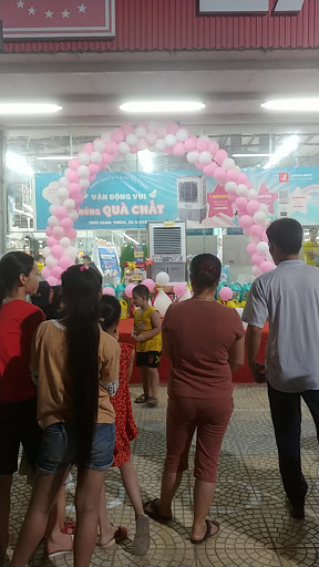 Top 20 cửa hàng cafe Huyện Lý Nhân Hà Nam 2022