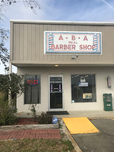 3323 Glynn Ave, Brunswick, GA 31520, USA