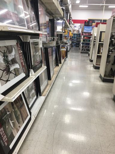 Craft Store «Michaels», reviews and photos, 9881 S Eastern Ave, Las Vegas, NV 89183, USA