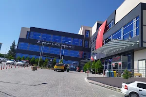 Şarköy Hospital image