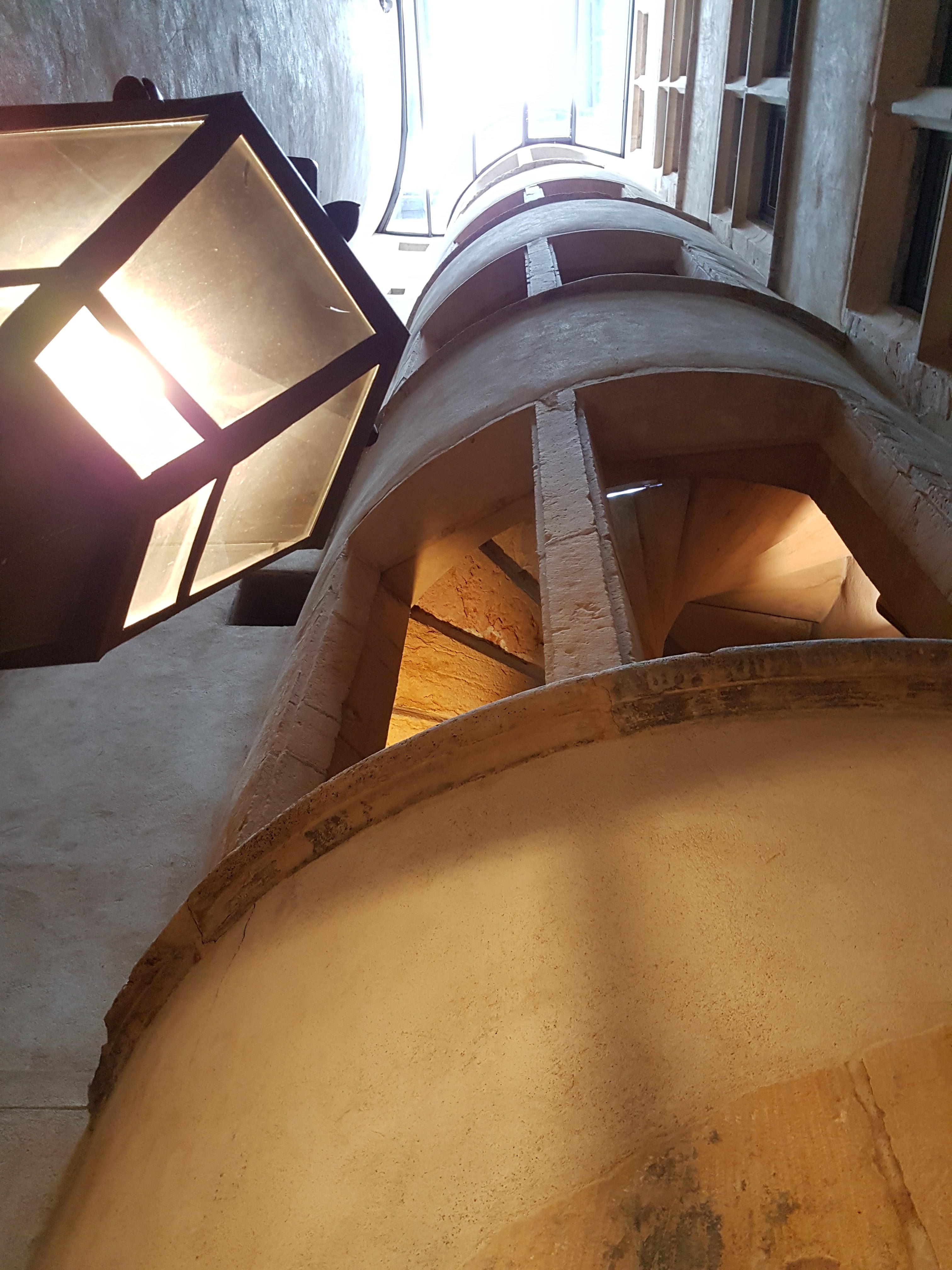 Photo n° 1 de l'avis de Sylvain.o fait le 10/08/2019 à 20:32