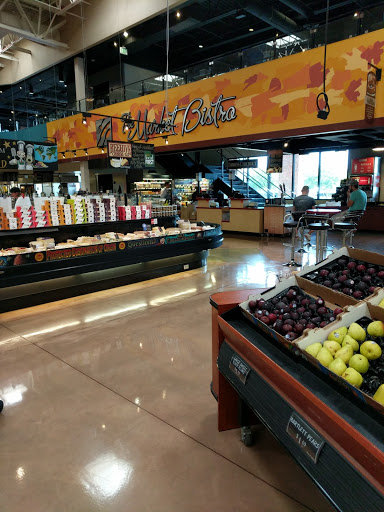 Grocery Store «Harmons», reviews and photos, 125 13800 S, Draper, UT 84020, USA