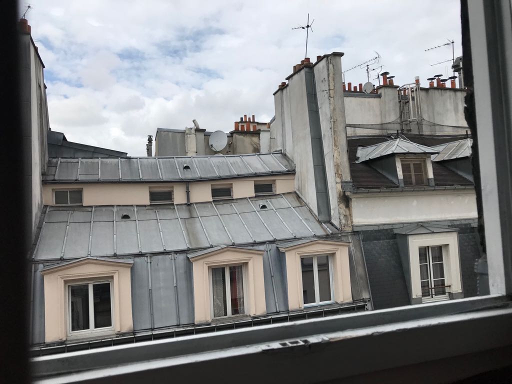 Photo n° 3 de l'avis de Manish.r fait le 24/06/2018 à 11:51