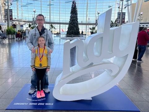 Gymnastics Center «Georgia All-Star Gymnastics», reviews and photos, 105 Arnold Mill Park, Woodstock, GA 30188, USA