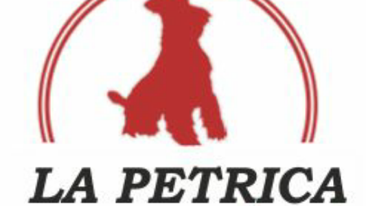 La Petrica-Frizerie canină craiova - Veterinar