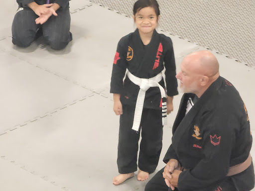 Preschool «Blue Ribbon Results», reviews and photos, 1132 Pickett Rd, Norfolk, VA 23502, USA