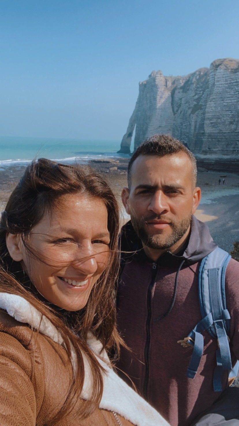 Photo n° 2 de l'avis de Lucie.e fait le 28/03/2022 à 06:30