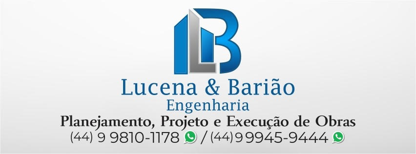 Lucena & Barião Engenharia