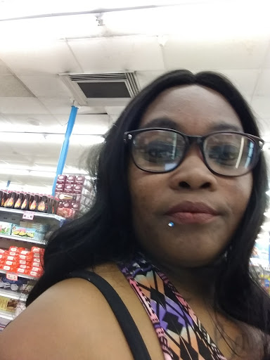 Grocery Store «Big City Supermarket», reviews and photos, 11330 Homestead Rd, Houston, TX 77016, USA