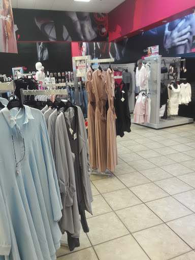 Lingerie Store «Fascinations», reviews and photos, 838 W Elliot Rd, Tempe, AZ 85284, USA