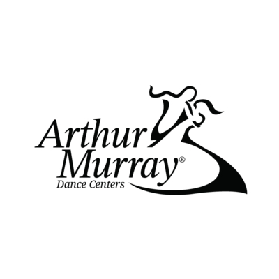 Dance School «Arthur Murray Dance Studio Tampa», reviews and photos, 4011 W Gandy Blvd, Tampa, FL 33611, USA