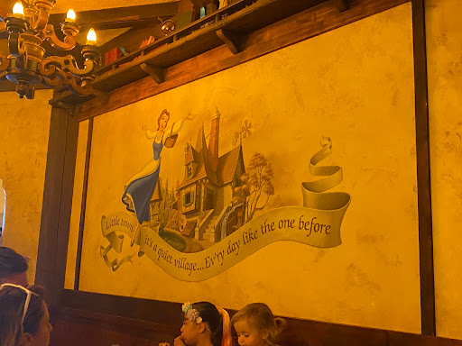 Decor