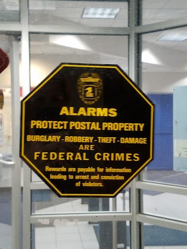 Banquet Hall «Vermilion-on-the-Lake», reviews and photos, 3780 Edgewater Dr, Vermilion, OH 44089, USA