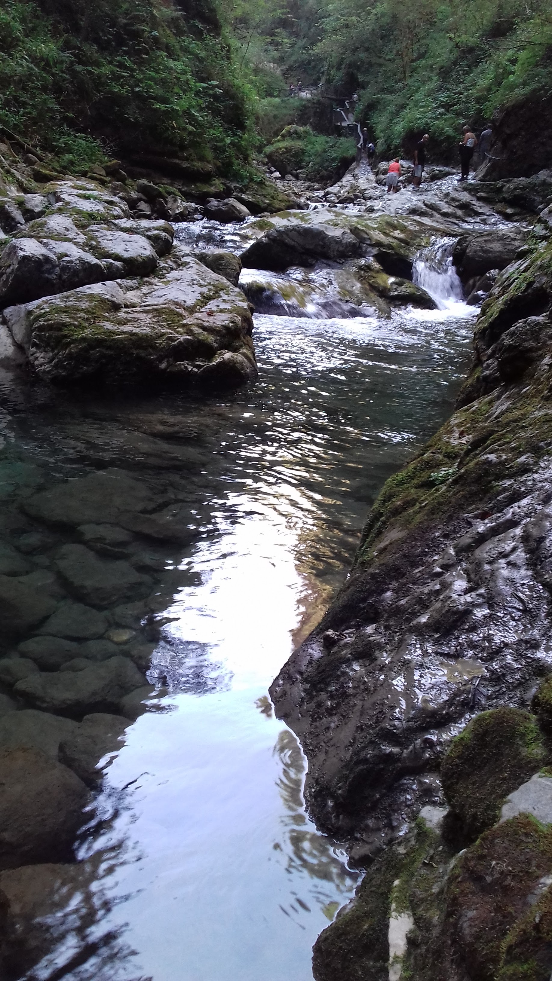 Photo n° 7 de l'avis de Isabelle.l fait le 02/09/2018 à 20:55