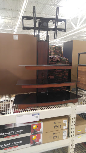 Department Store «Walmart Supercenter», reviews and photos, 145 Hill Carter Pkwy, Ashland, VA 23005, USA