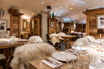 Photos du propriétaire du Restaurant de fondues Le Monchu Restaurant Savoyard à Chamonix à Chamonix-Mont-Blanc - n°4