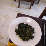 Photo n°11 de l'avis de Roberto.e fait le 24/05/2022 à 17:09 sur le  Trattoria Antichi Sapori à Norma